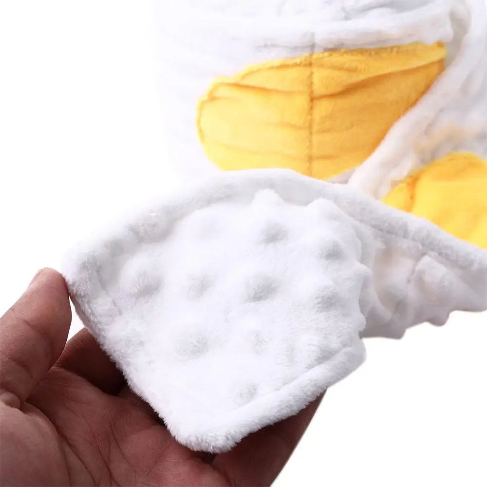 Dog Sniff & Chew Toy Set - Stress Relief & Training