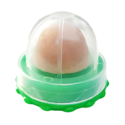 Cat Catnip Licking Candy – Fish Gel Energy Ball Snack to Boost Hydration