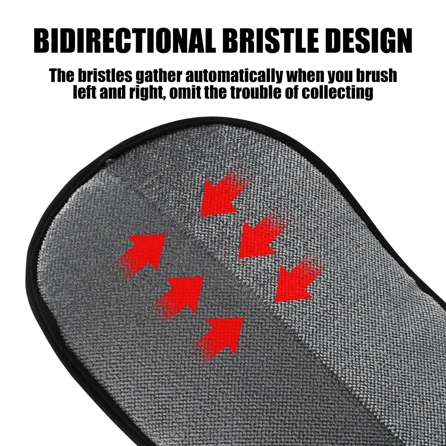 Petlura FurEase Gloves
