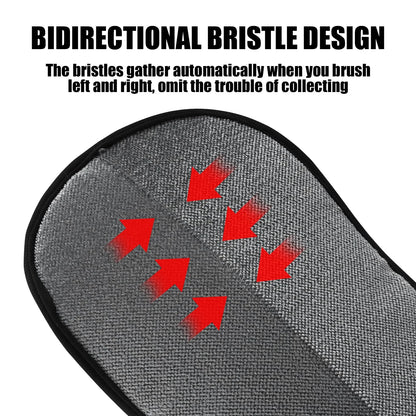 Petlura FurEase Gloves