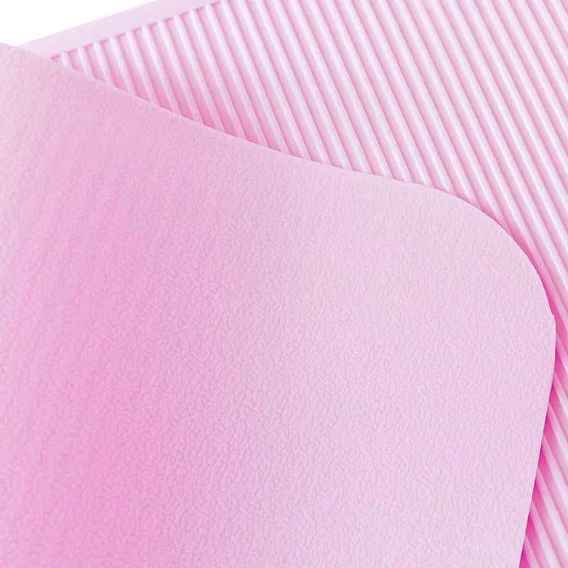 Pet Grooming Silicone Mat - Non-Slip Bath & Grooming Tool