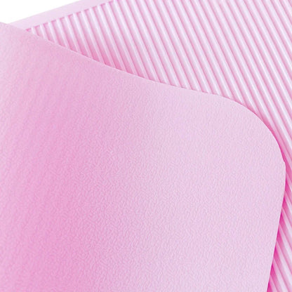 Pet Grooming Silicone Mat - Non-Slip Bath & Grooming Tool