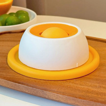 Interactive Dog Feeding Puzzle Toy - Slow Feeder & Boredom Relief for Puppies