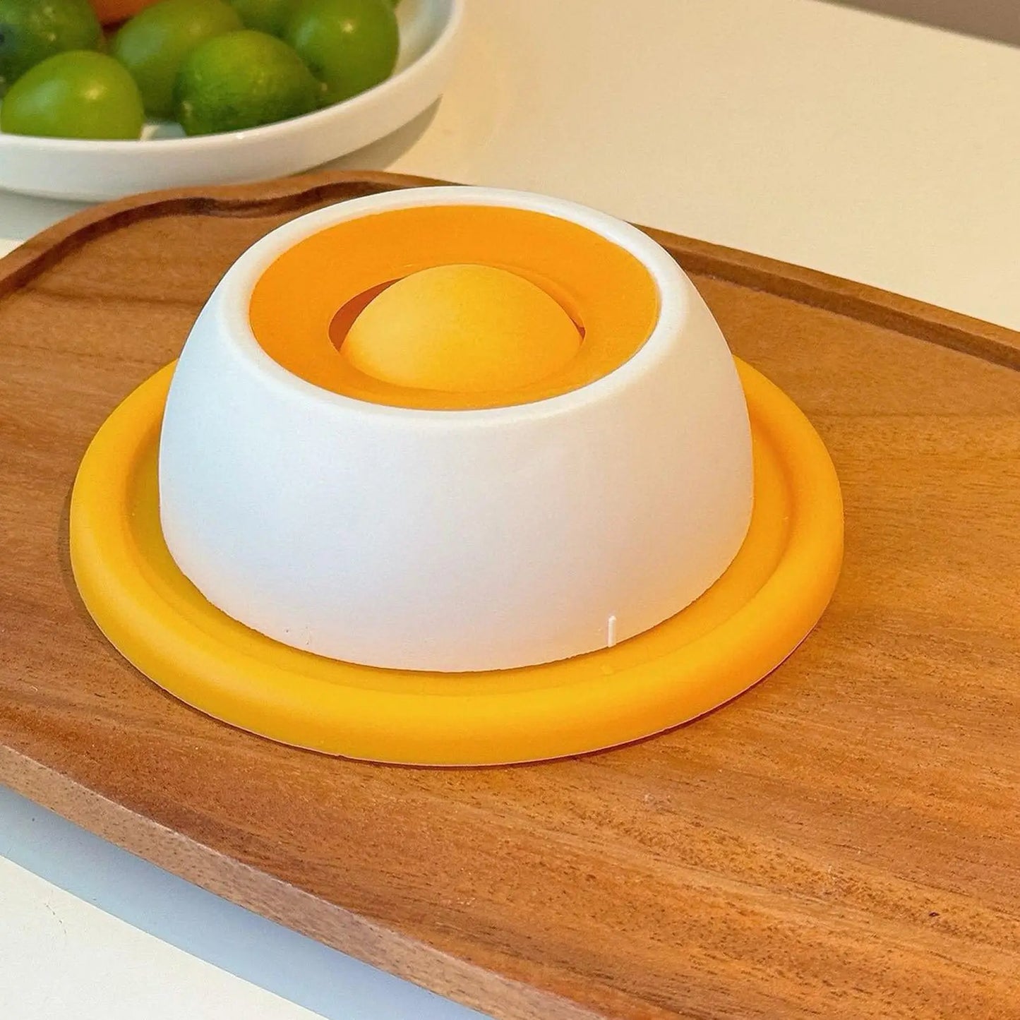 Interactive Dog Feeding Puzzle Toy - Slow Feeder & Boredom Relief for Puppies