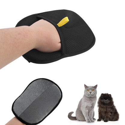 Petlura FurEase Gloves