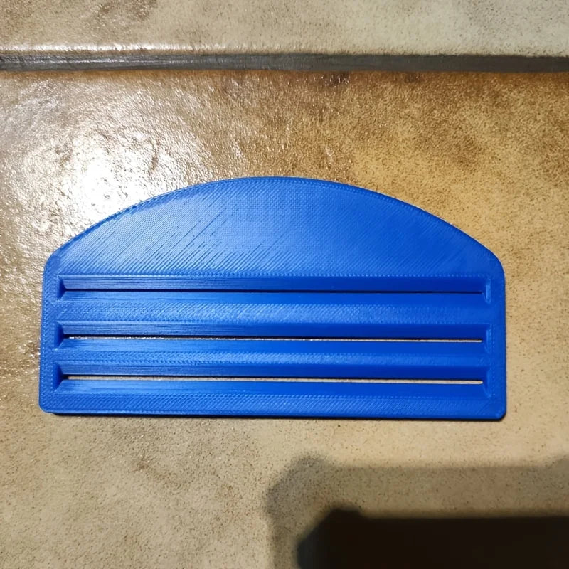 Cat Food Squeeze Feeder Tool - Zero Waste & Hygienic